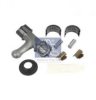 DT 2.94083 Repair Kit, brake caliper